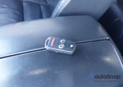 2007 Acura Mdx from USA, damaged, VIN 2HNYD28257H532630